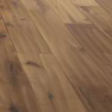 Laminate Wood Flooring