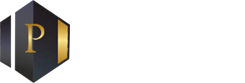 Parket Interiors logo