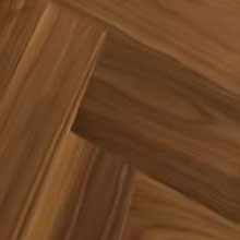 Solid Wood Flooring