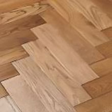 Solid Wood Flooring