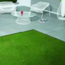 Tiles & Artificial Grass