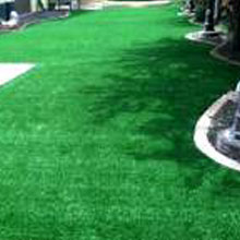 Tiles & Artificial Grass